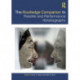 The Routledge Companion to Theatre and Performance Historiography