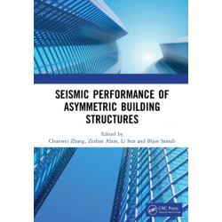 Seismic Performance of Asymmetric Building Structures