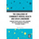 The Challenge of Community Mental Health and Erich Lindemann: Community Mental Health, Erich Lindemann, and Social Conscience in American Psychiatry, Volume 2