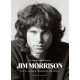 The Collected Works of Jim Morrison: Poetry, Journals, Transcripts, and Lyrics