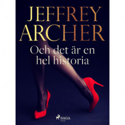 Och det är en hel historia