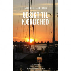 Udsigt til kærlighed