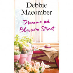 Drømme på Blossom Street