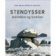 Stendysser: Arkitektur og funktion