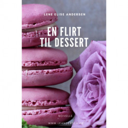 En flirt til dessert