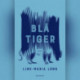 Blå tiger