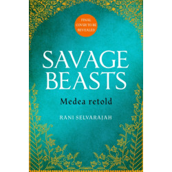 Savage Beasts