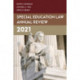 Special Education Law Annual Review 2021
