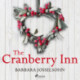 The Cranberry Inn: A gorgeous and feel good Christmas romance