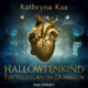 Halloweenkind - Ein Flüstern im Dunkeln