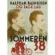 Sommeren 38