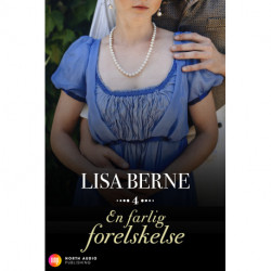 En farlig forelskelse