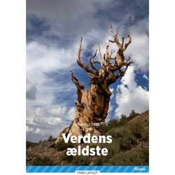 Verdens ældste, Blå Fagklub