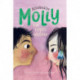 Allerbedste Molly 5 - Allerbedste Molly har ingen venner