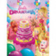 Barbie Dreamtopia