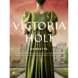 Vendetta