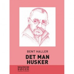 Det man husker