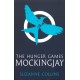 Mockingjay