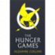 The Hunger Games