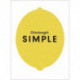 Ottolenghi SIMPLE