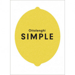 Ottolenghi SIMPLE
