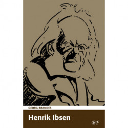 Henrik Ibsen