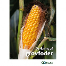 Dyrkning af grovfoder