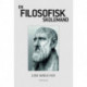 EN FILOSOFISK SKOLEMAND