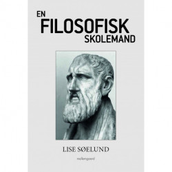 EN FILOSOFISK SKOLEMAND