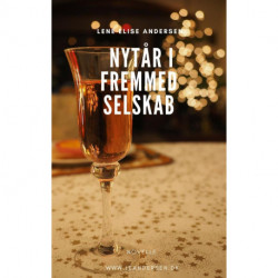 Nytår i fremmed selskab