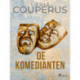 De komedianten