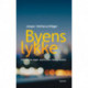Byens lykke