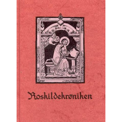 Roskildekrøniken