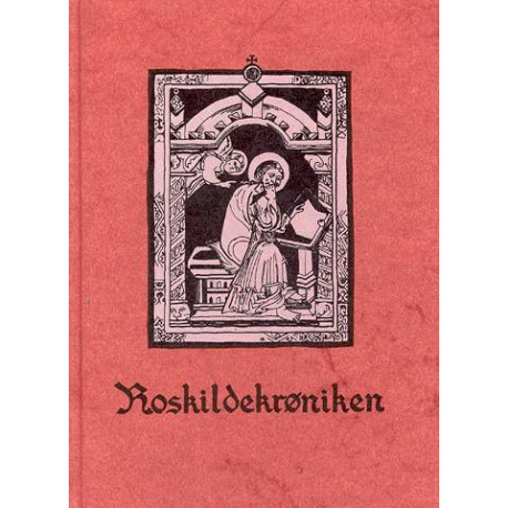 Roskildekrøniken