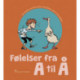 Følelser fra A til Å