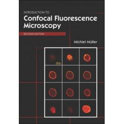 Introduction to Confocal Fluorescence Microscopy