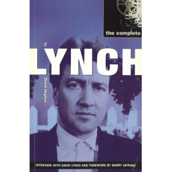 The Complete Lynch