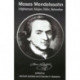 Moses Mendelssohn: Enlightenment, Religion, Politics, Nationalism