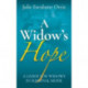 A Widow's Hope: A Guide for Widows in Survival Mode