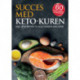 Succes med keto-kuren