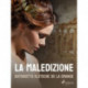 La maledizione