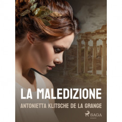 La maledizione