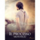 Il Processo Montegù
