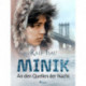 Minik – an den Quellen der Nacht