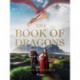 The Book of Dragons