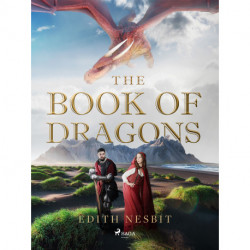The Book of Dragons