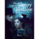 The Legend of Sleepy Hollow