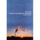 Air Quality Assessment and Management: A Practical Guide