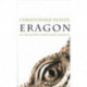 Eragon