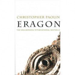 Eragon